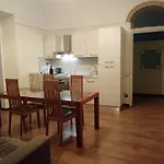Palazzo Guasti Guido 프라토