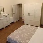 Palazzo Guasti Guido * 프라토