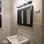 Palazzo Guasti Guido * 프라토