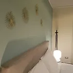 Palazzo Guasti Guido * 프라토