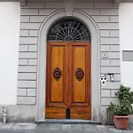 아파트 Palazzo Guasti Guido