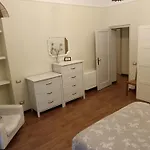 아파트 Palazzo Guasti Guido *